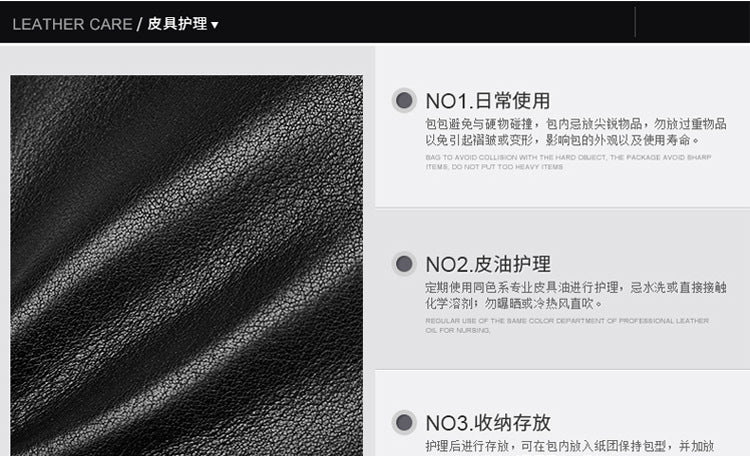 Cross-border exclusive for new straw mat pattern ultra-fiber leather long men's wallet carbon fiber women's handbag OEM custom