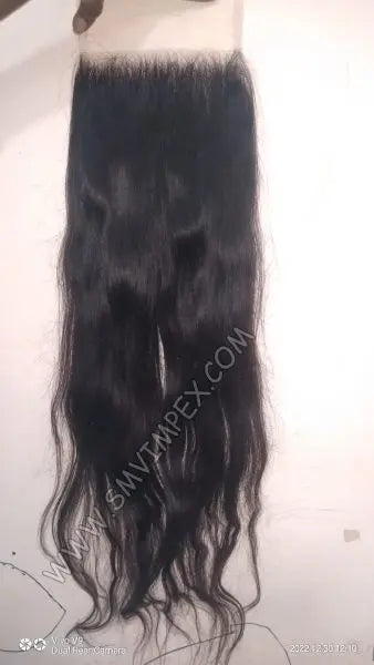 Raw Unprocessed Double Drawn Indian Remy Hair Bundles 12A Grade 100% Natural Cuticle Aligned Virgin Human Hair Bulk
