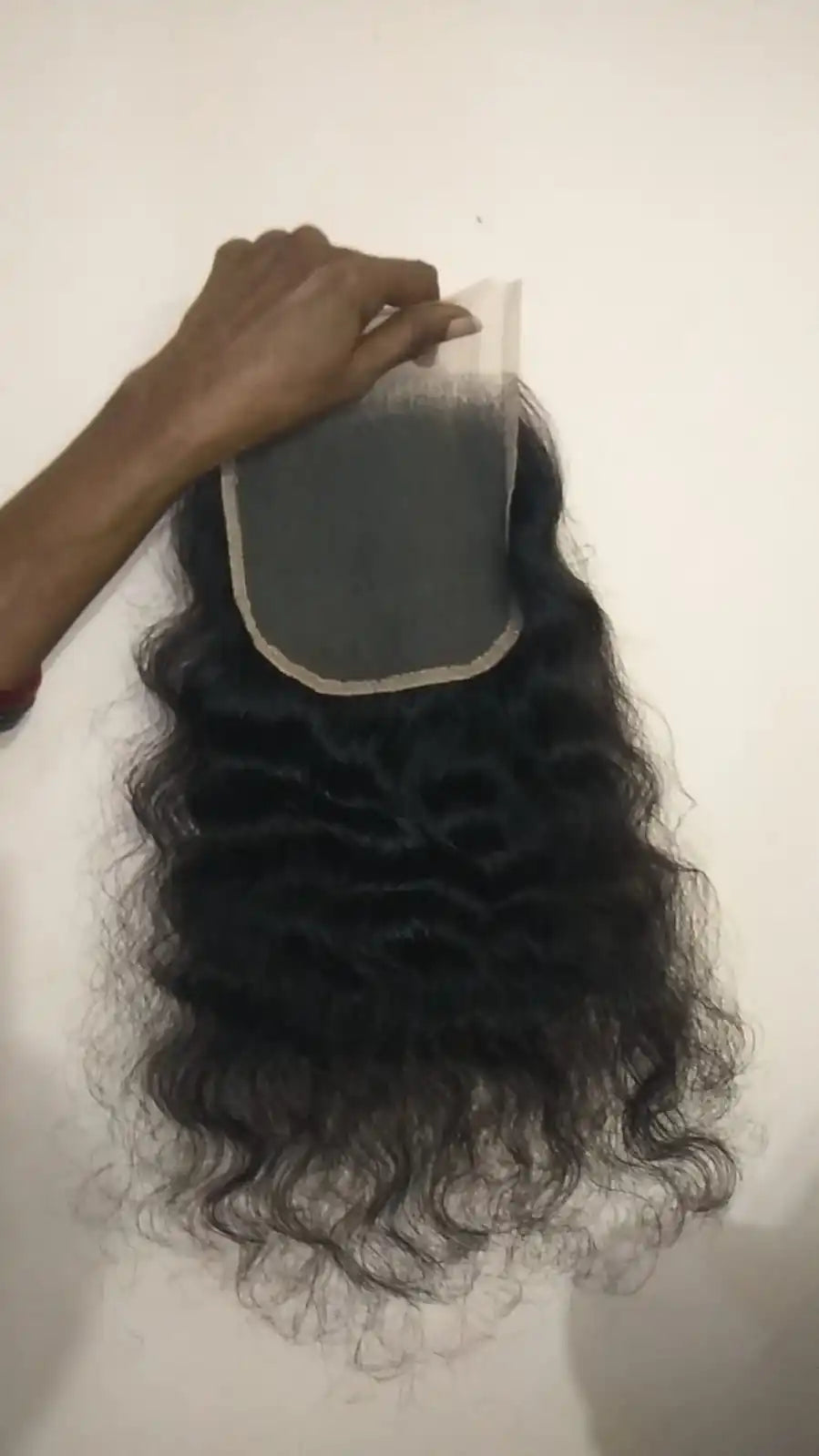 Raw Unprocessed Double Drawn Indian Remy Hair Bundles 12A Grade 100% Natural Cuticle Aligned Virgin Human Hair Bulk