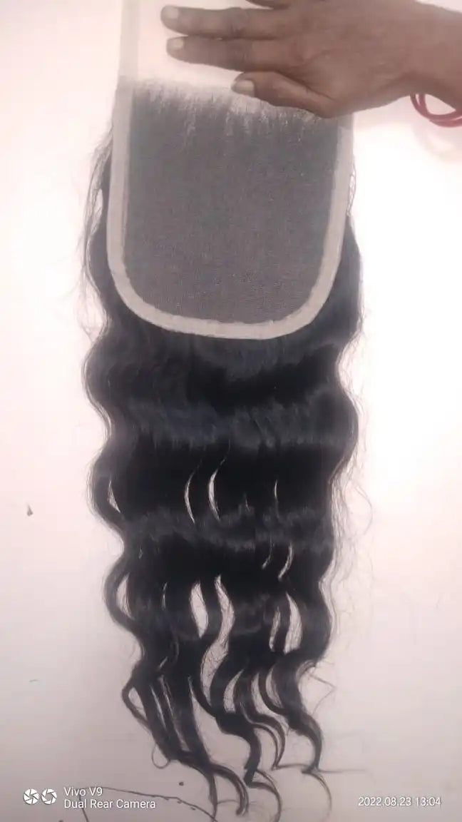 Raw Unprocessed Double Drawn Indian Remy Hair Bundles 12A Grade 100% Natural Cuticle Aligned Virgin Human Hair Bulk