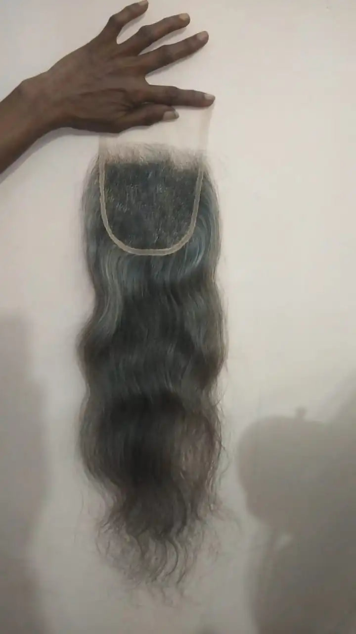 Raw Unprocessed Double Drawn Indian Remy Hair Bundles 12A Grade 100% Natural Cuticle Aligned Virgin Human Hair Bulk