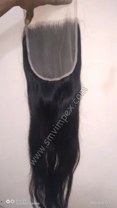 Raw Unprocessed Double Drawn Indian Remy Hair Bundles 12A Grade 100% Natural Cuticle Aligned Virgin Human Hair Bulk