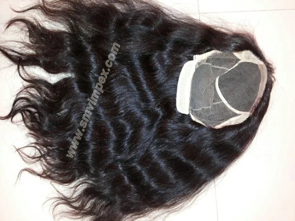 Raw Unprocessed Double Drawn Indian Remy Hair Bundles 12A Grade 100% Natural Cuticle Aligned Virgin Human Hair Bulk
