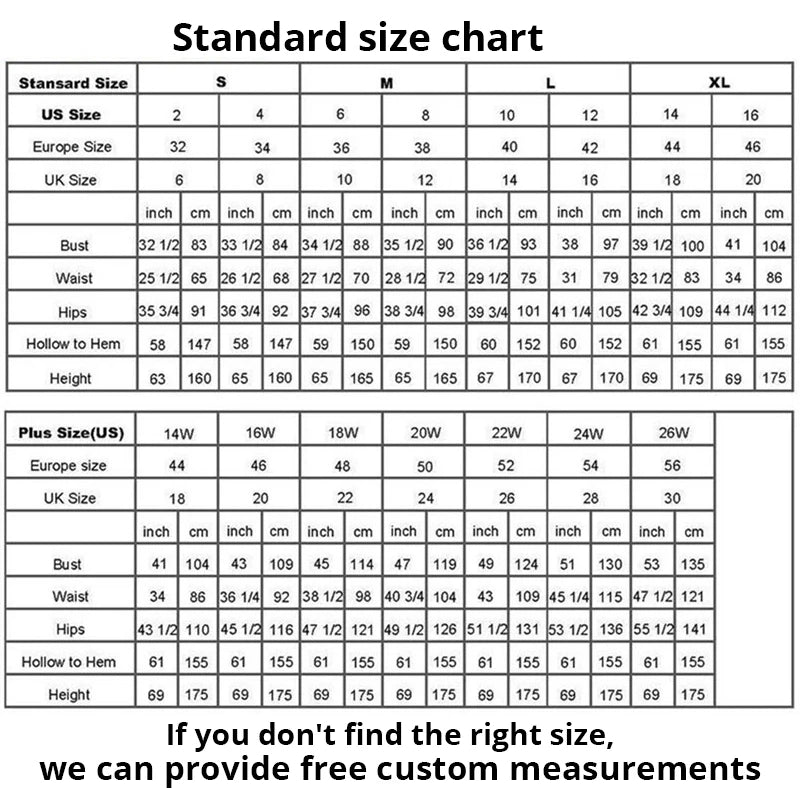 Verngo Red Lace Elegant Prom Dress Sweetheart Floor Length Side Slit Evening Dress Mermaid Fashion Party Gown 2026 Customized