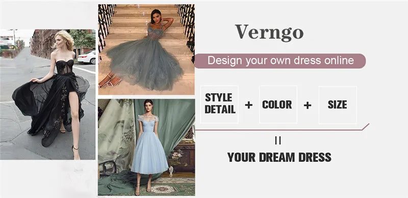 Verngo Red Lace Elegant Prom Dress Sweetheart Floor Length Side Slit Evening Dress Mermaid Fashion Party Gown 2026 Customized