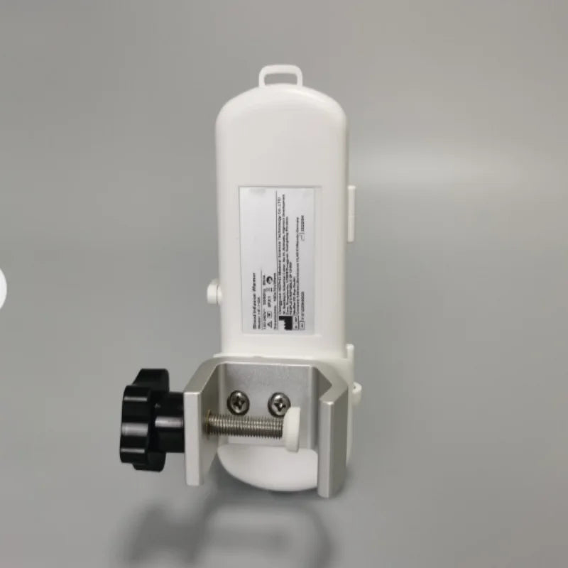 Rapid Heating Pet Medical Fluid Warmer Digital Display for Vet Hospital Clinic ICU Professional Veterinary Medical Tool
