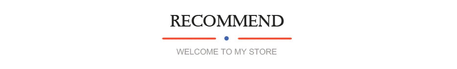 Boots Waterproof Shoe Cover Silicone Material Unisex Shoes Protectors Rain Boots for Indoor Outdoor Rainy Day Reusable man women