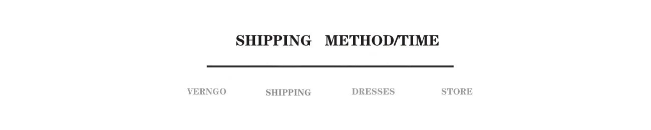 Verngo Red Lace Elegant Prom Dress Sweetheart Floor Length Side Slit Evening Dress Mermaid Fashion Party Gown 2026 Customized