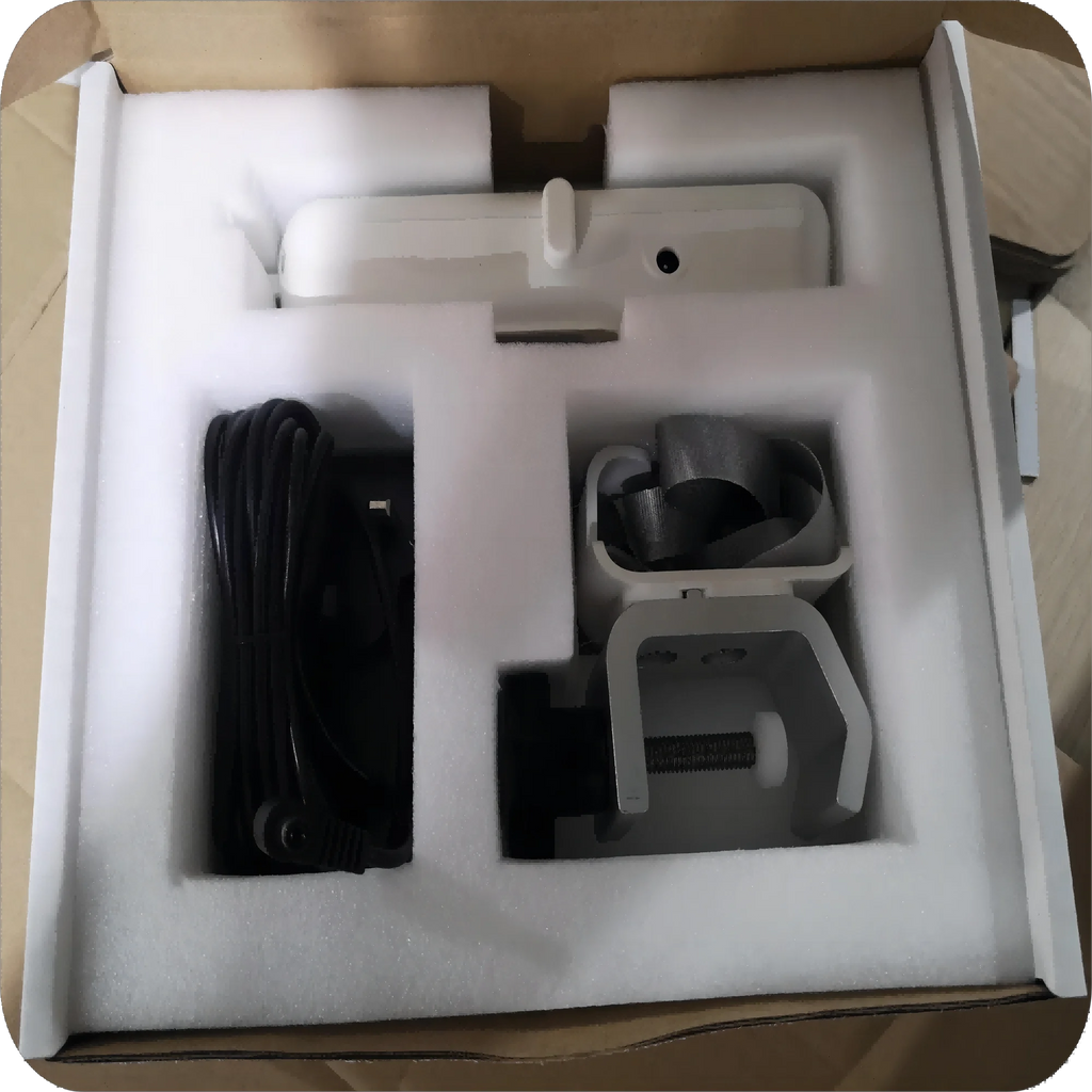 Best-Selling China Medical Fluid Warmer Cheap Blood Infusion Warmer for Veterinary Instruments