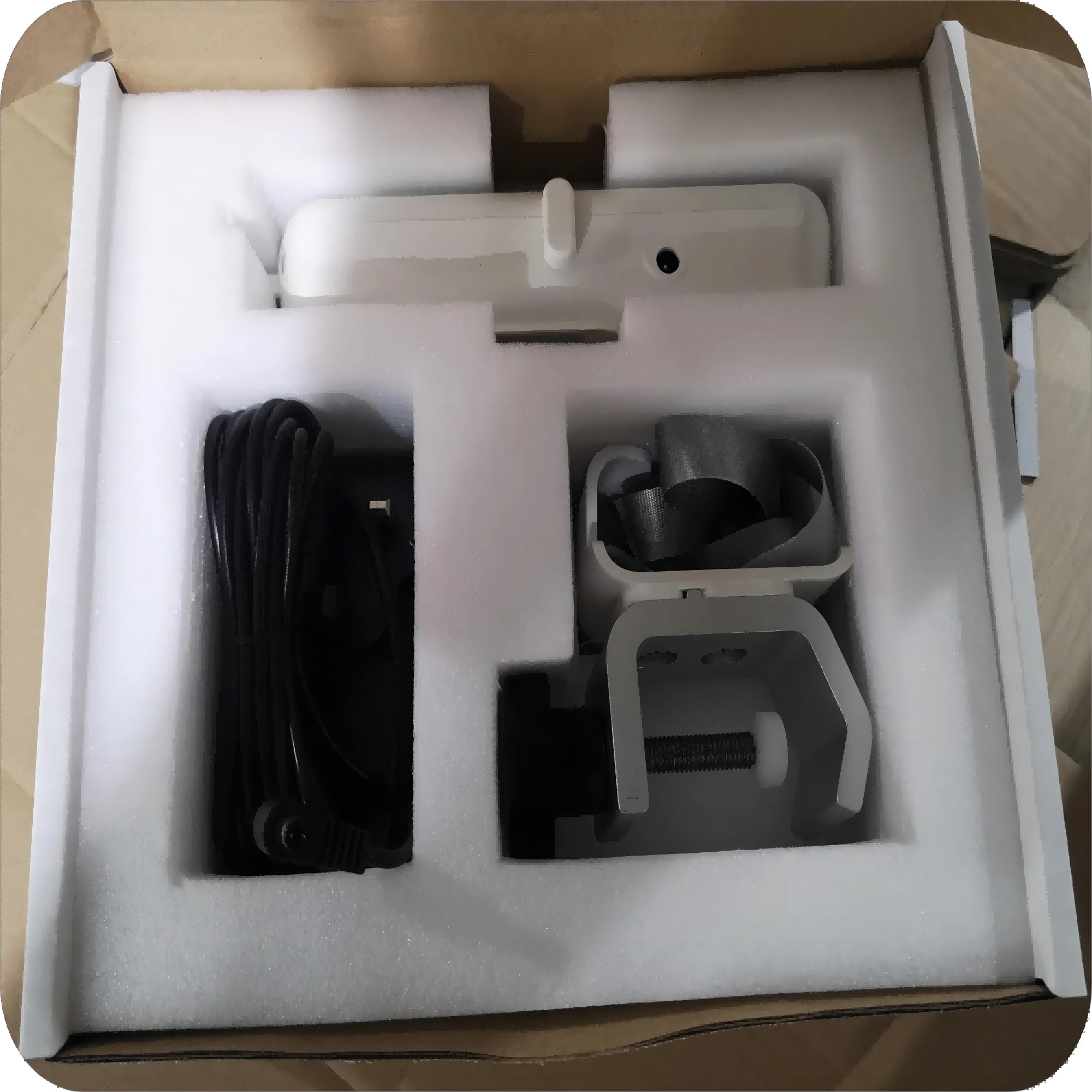 Best-Selling China Medical Fluid Warmer Cheap Blood Infusion Warmer for Veterinary Instruments