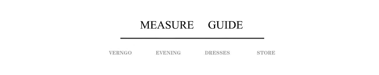 Verngo Red Lace Elegant Prom Dress Sweetheart Floor Length Side Slit Evening Dress Mermaid Fashion Party Gown 2026 Customized