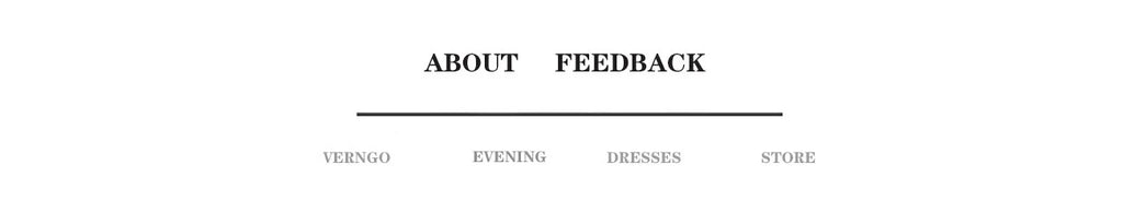 Verngo Red Lace Elegant Prom Dress Sweetheart Floor Length Side Slit Evening Dress Mermaid Fashion Party Gown 2026 Customized