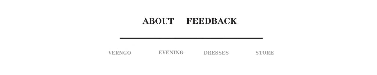 Verngo Red Lace Elegant Prom Dress Sweetheart Floor Length Side Slit Evening Dress Mermaid Fashion Party Gown 2026 Customized
