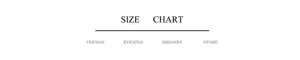 Verngo Red Lace Elegant Prom Dress Sweetheart Floor Length Side Slit Evening Dress Mermaid Fashion Party Gown 2026 Customized