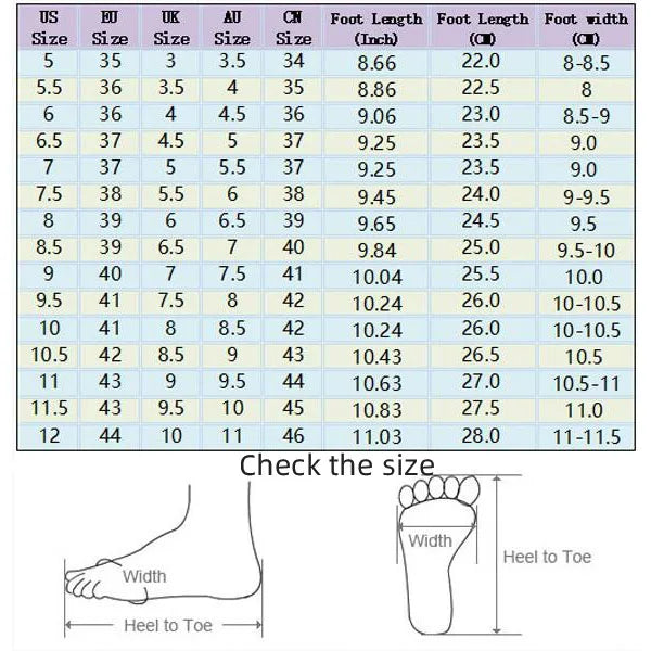 13 cm Crystal Steel Tube Dance High Heels Club Transvestite Large Platform Leaky Toe Summer Sandals Striptease Shoes