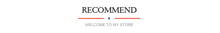 Boots Waterproof Shoe Cover Silicone Material Unisex Shoes Protectors Rain Boots for Indoor Outdoor Rainy Day Reusable man women
