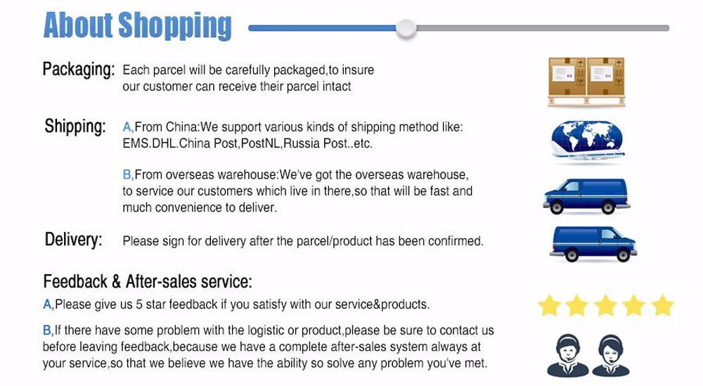 Bolany Folding Bike Suspension Fork 20 Inch Disc Brake BMX Kids Spring Forks Quick Release 9*100mm Bicycle Accessories