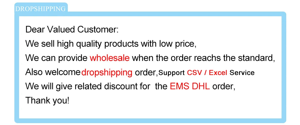 Flexible Portable Mini Fan for Power Bank Notebook Computer Summer Travel Cooling Cooler Mobile Phone USB Gadgets Fans