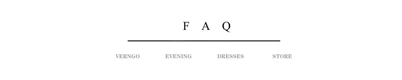 Verngo Red Lace Elegant Prom Dress Sweetheart Floor Length Side Slit Evening Dress Mermaid Fashion Party Gown 2026 Customized