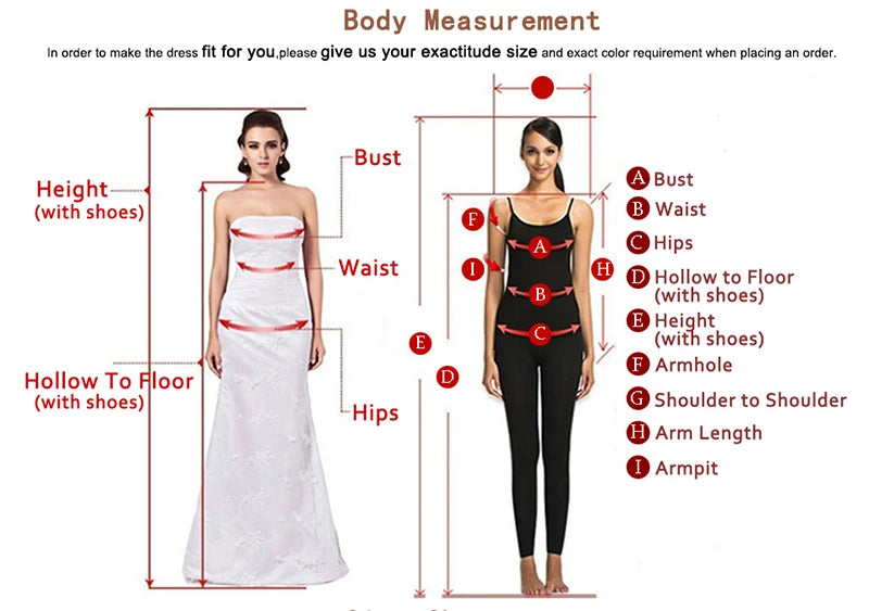 Verngo Red Lace Elegant Prom Dress Sweetheart Floor Length Side Slit Evening Dress Mermaid Fashion Party Gown 2026 Customized