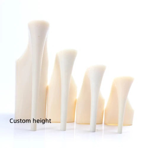 13 cm Crystal Steel Tube Dance High Heels Club Transvestite Large Platform Leaky Toe Summer Sandals Striptease Shoes