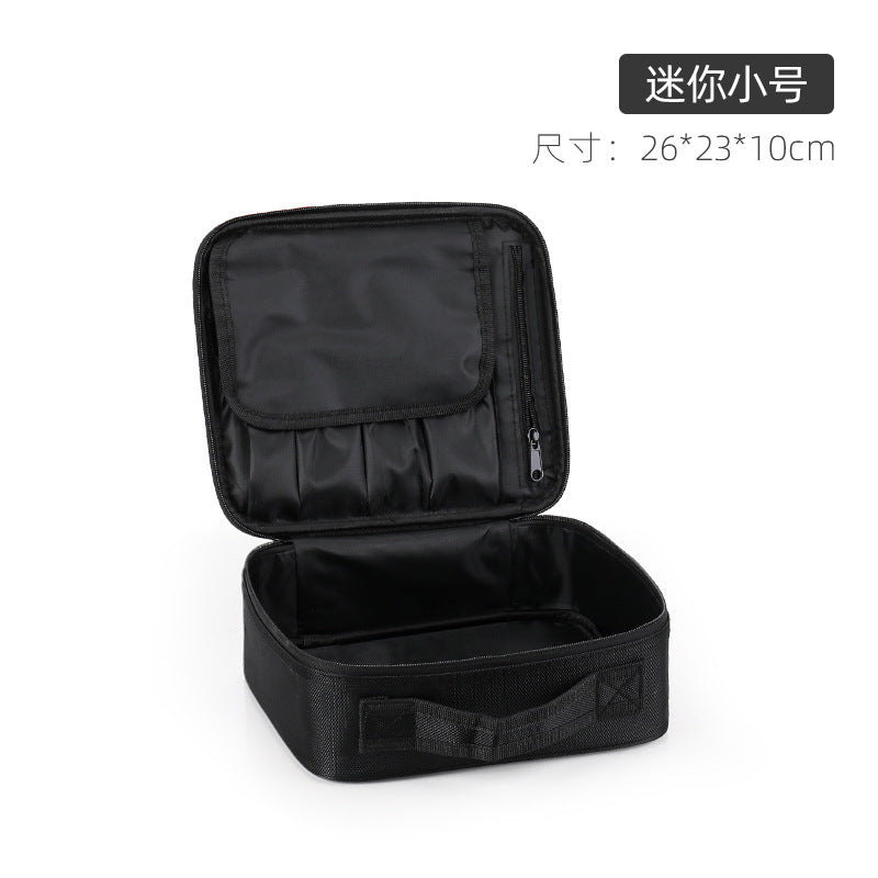 Fishing Gear Tool Bag Multifunctional Fishing Supplies Equipment Storage Box Thickened Fishing Gear Bag Fishing Tools Oxford Cloth Bag