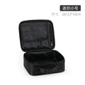Fishing Gear Tool Bag Multifunctional Fishing Supplies Equipment Storage Box Thickened Fishing Gear Bag Fishing Tools Oxford Cloth Bag