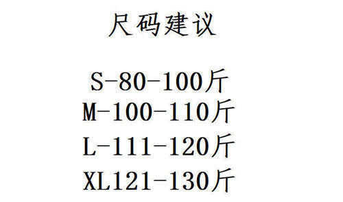 2026 Summer New Design Collarless Vest Suit for Women, Korean Style Loose Mid-Length Sleeveless Jacket