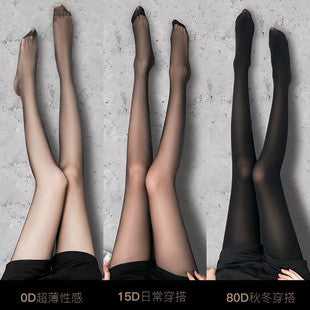 Fishbone Safety Pants Sick Goddess High Waist Abdominal Tinting Panties Women's plus size Fujie Panties Women's Belly Tinting Bottoming Shorts