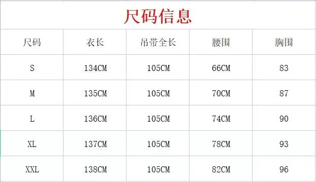 2023 Amazon European and American cross-border new bridesmaid dress long dress small tail strap solid color banquet evening dress