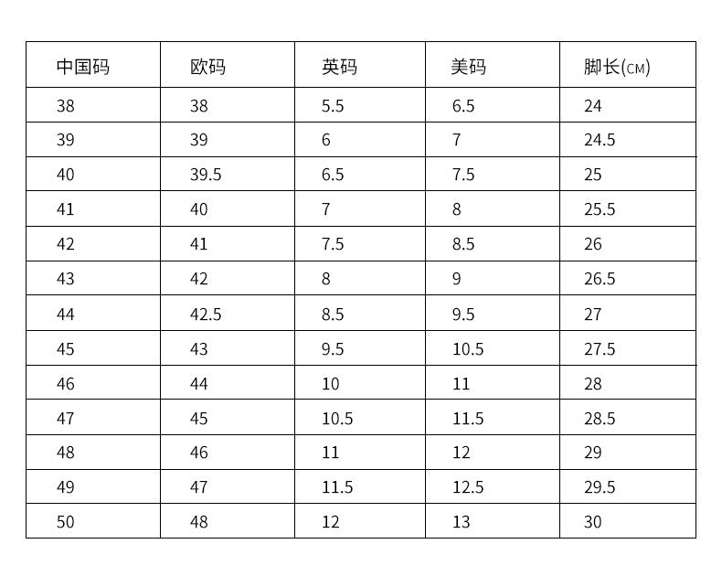 Carefully Selected Men's Casual Large-Size Slip-On Shoes, Fashionable Loafers, Barber's Slip-On Trendy Shoes, Wear-Resistant Foreign Trade Men's Shoes