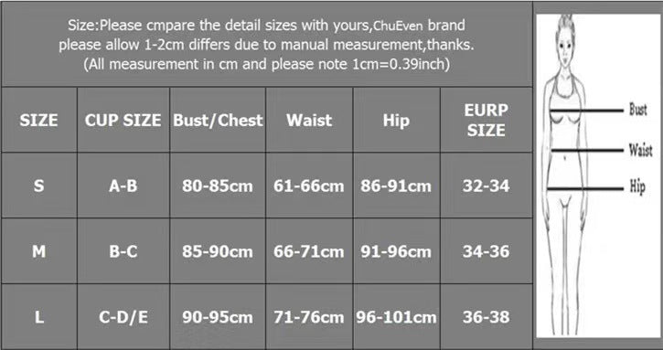 2025 European and American New Pure Color Split Conservative Boxer Briefs Chest Mid-Pants Side Drawstring Swimsuit Swimsuit Cross-Border Temu
