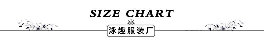 Spot wholesale Bikini Europe and the United States cross-border solid color women's swimsuit three-point transparent shoulder strap gathered swimsuit Bikini