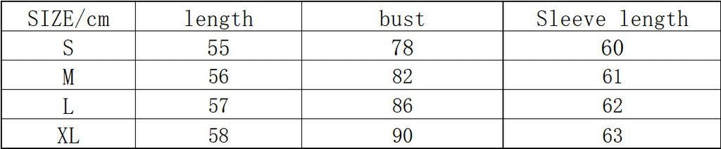 Yoga Clothing Women's Spring and Summer Vertical Collar Zipper Jacket Slim-fit Sun Protection Slimming Long-sleeved High-end Running Sports Fitness Top