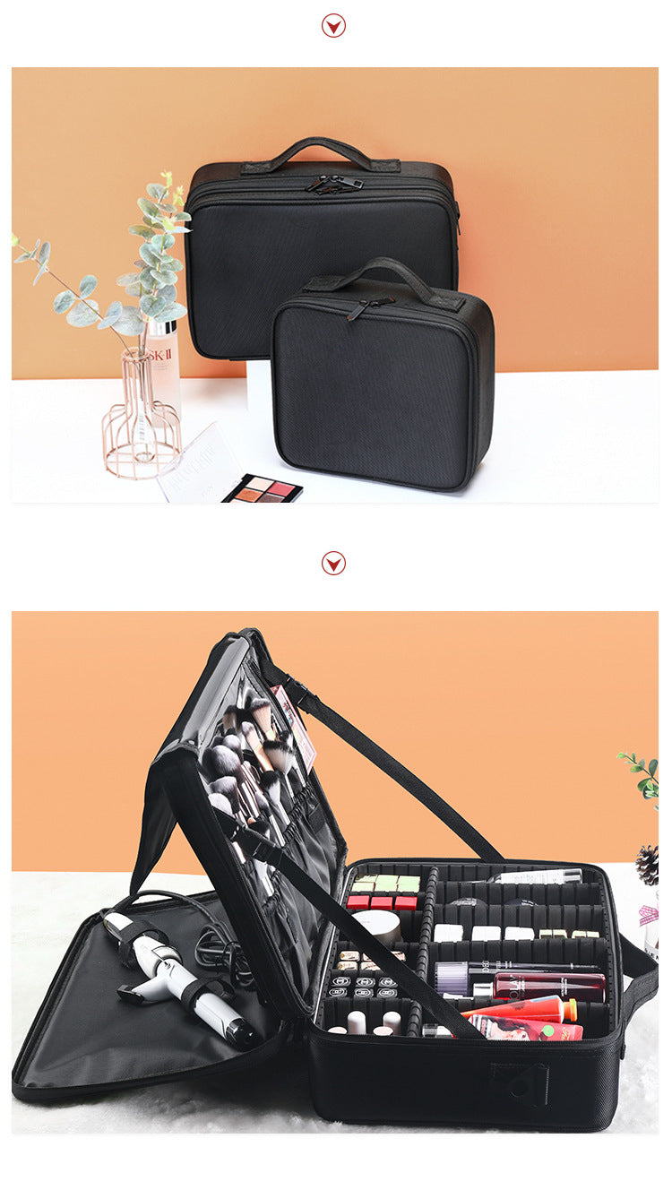 Fishing Gear Tool Bag Multifunctional Fishing Supplies Equipment Storage Box Thickened Fishing Gear Bag Fishing Tools Oxford Cloth Bag