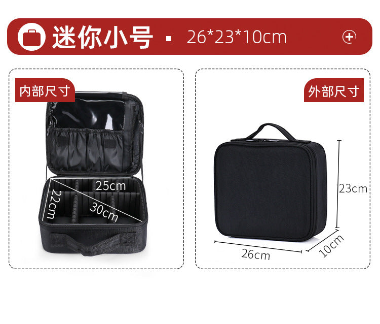Fishing Gear Tool Bag Multifunctional Fishing Supplies Equipment Storage Box Thickened Fishing Gear Bag Fishing Tools Oxford Cloth Bag