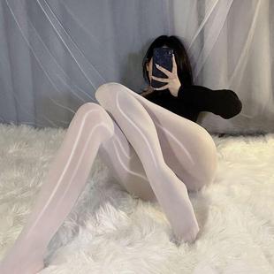Fishbone Safety Pants Sick Goddess High Waist Abdominal Tinting Panties Women's plus size Fujie Panties Women's Belly Tinting Bottoming Shorts