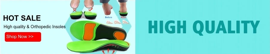 Boots Waterproof Shoe Cover Silicone Material Unisex Shoes Protectors Rain Boots for Indoor Outdoor Rainy Day Reusable man women