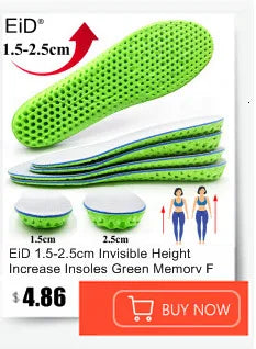 Boots Waterproof Shoe Cover Silicone Material Unisex Shoes Protectors Rain Boots for Indoor Outdoor Rainy Day Reusable man women