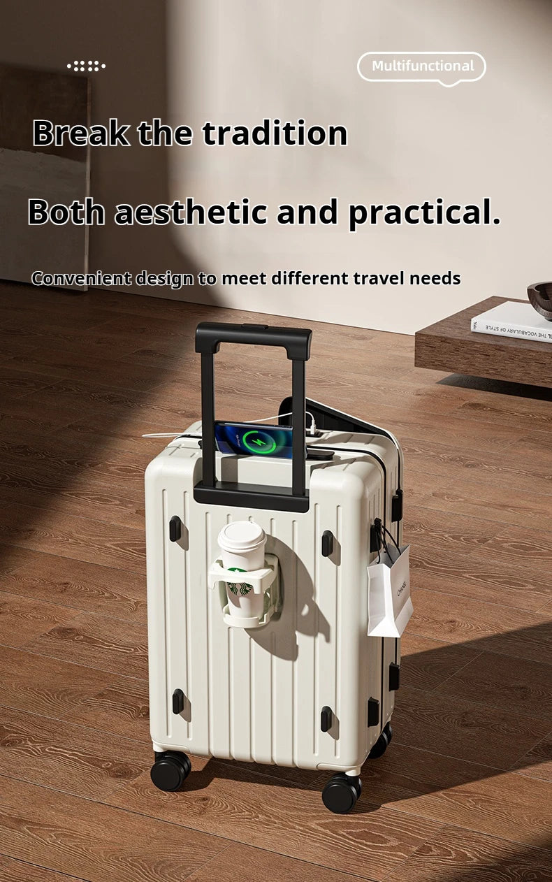 Insurance for your trip