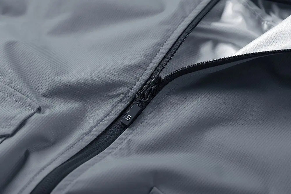 Hooded Cooling Vest Summer USB Charging 5V 12V Cooling Fan Air Conditioner Clothes Sleeveless Breathable Outdoor Sports Travel W