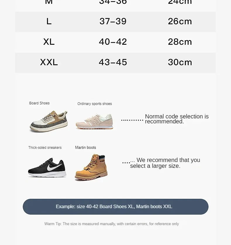 Waterproof Shoe Cover Silicone High Top Rain Boots Cover Non-slip Shoes Protector Outdoor Reusable Thickened Footwear WaterShoes
