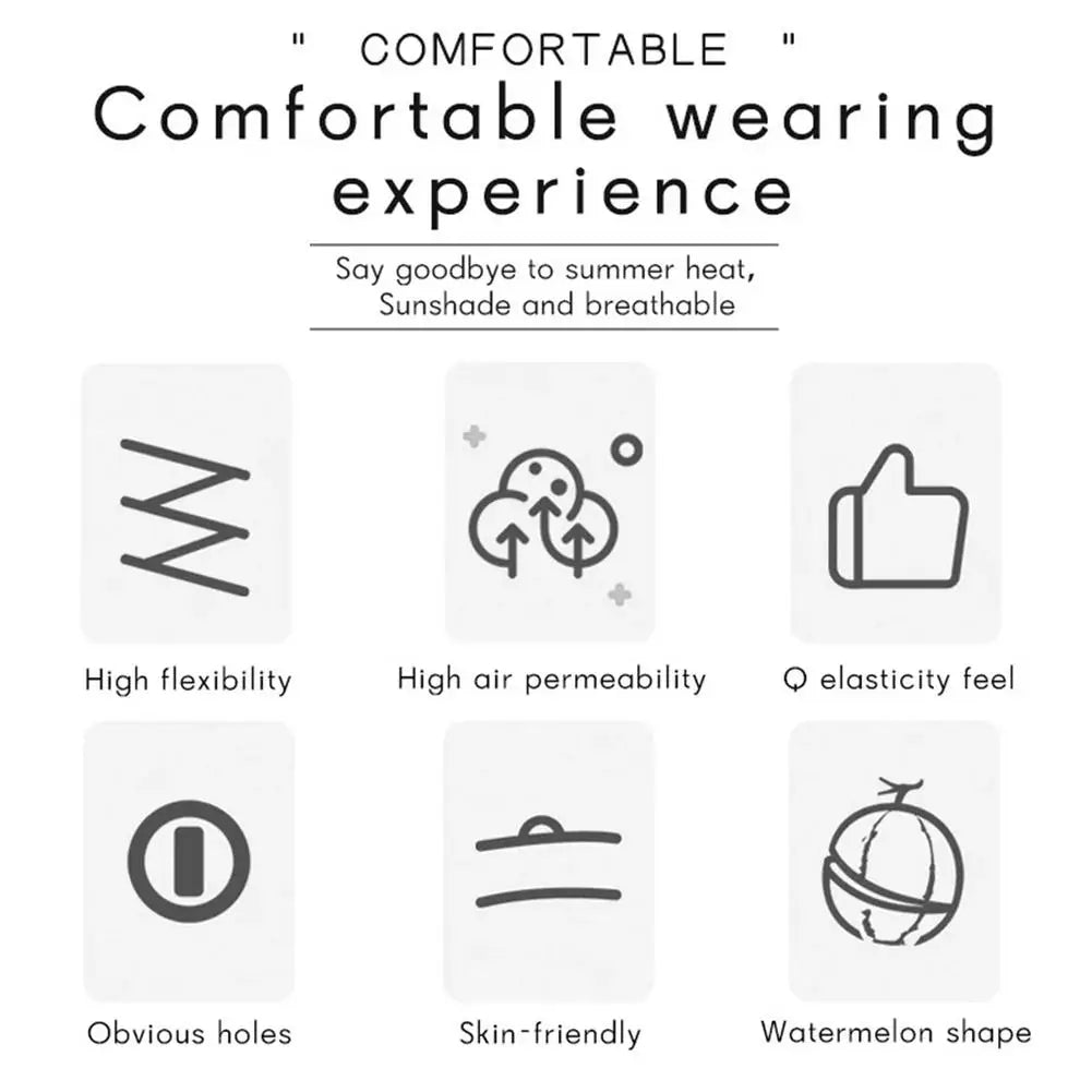Cooling Cap Helmet Lining Breathable Sweat Wicking Cycling Sports Running Hat Comfortable Outdoor Hiking Cap Quick Dry Cap