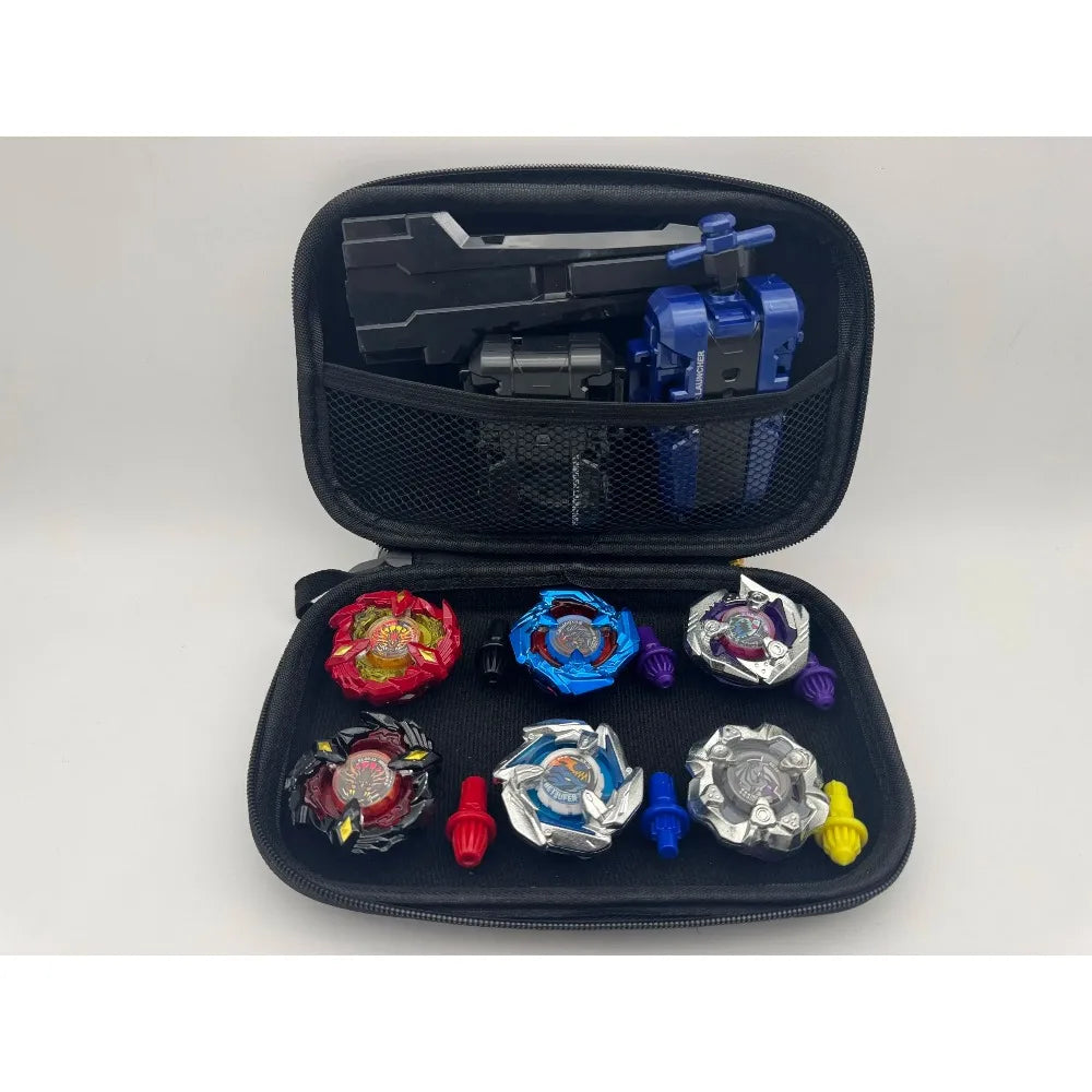 Brinquedo Takara Tomy Burst Gyro X BX-20 BX-23 BX00-23 UX09 UX11-UX15 CX05 CX07 CX08 Conjunto Combinado Presentes para Crianças