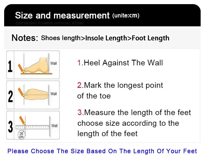 Fashion Men Professional Running Shoes Lightweight and Breathable Sneakers Lace Up Outdoor Sports Tennis Shoes New Casual Shoes