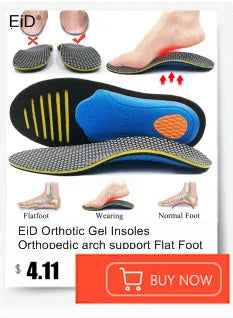 Boots Waterproof Shoe Cover Silicone Material Unisex Shoes Protectors Rain Boots for Indoor Outdoor Rainy Day Reusable man women
