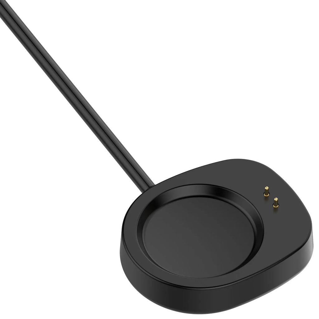 Charger for Amazfit T-Rex 3 Smartwatch Replacement Charger Charging Cable Compatible with Amazfit Balance Charger Accessories