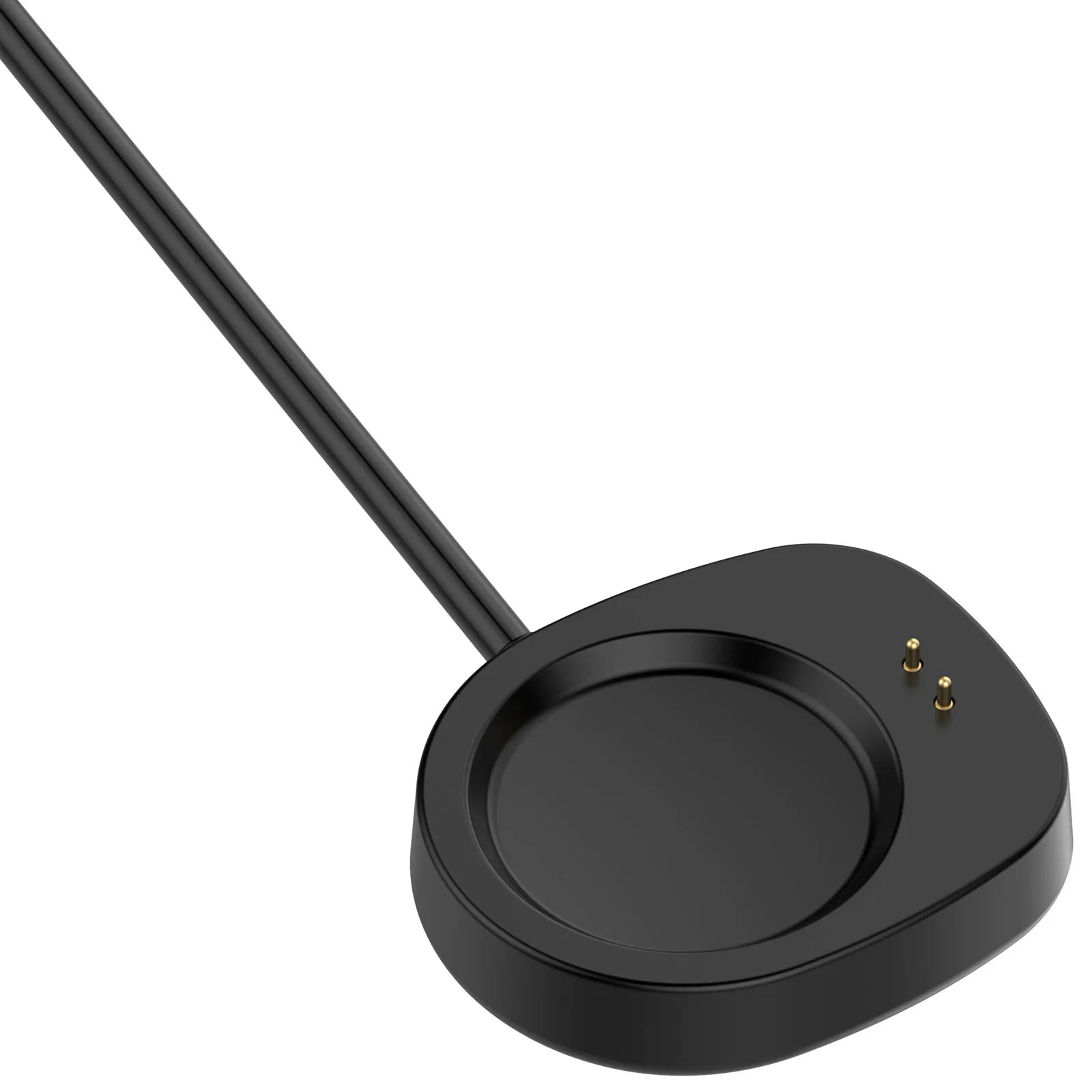 Charger for Amazfit T-Rex 3 Smartwatch Replacement Charger Charging Cable Compatible with Amazfit Balance Charger Accessories