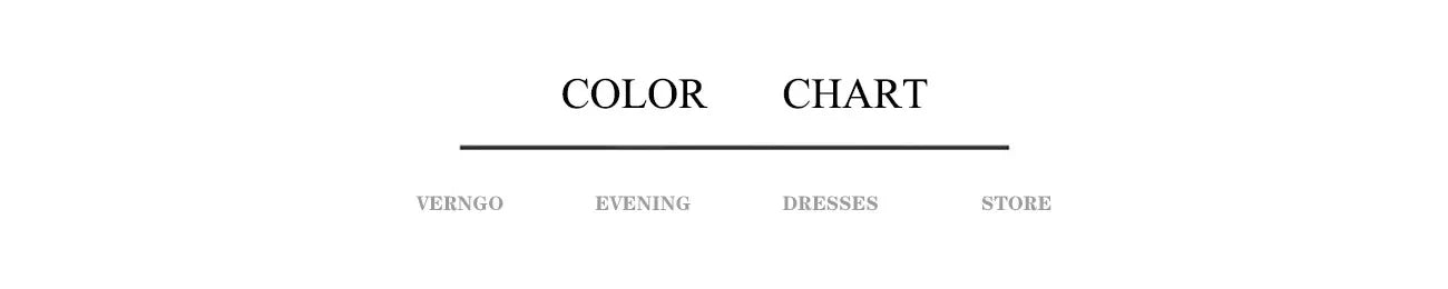 Verngo Red Lace Elegant Prom Dress Sweetheart Floor Length Side Slit Evening Dress Mermaid Fashion Party Gown 2026 Customized