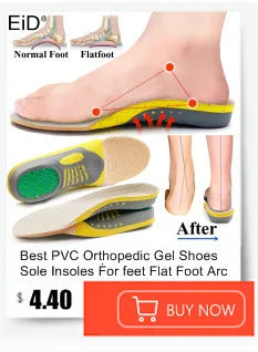 Boots Waterproof Shoe Cover Silicone Material Unisex Shoes Protectors Rain Boots for Indoor Outdoor Rainy Day Reusable man women
